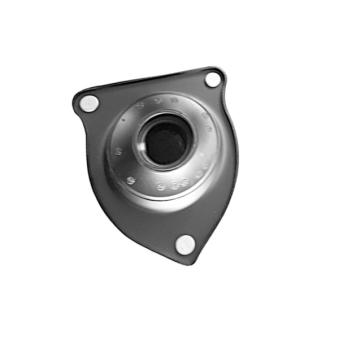 Coupelle de suspension avant GOOM OEM 31336759498