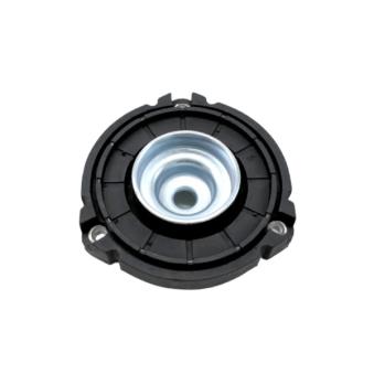 Coupelle de suspension avant GOOM OEM 8Z0412331