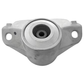 Coupelle de suspension GOOM OEM 8W0513353