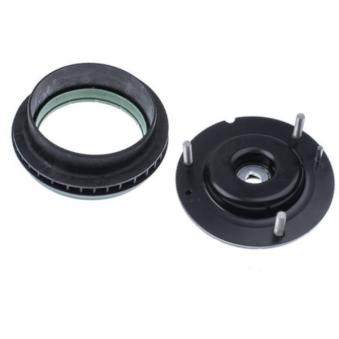 Kit d'assemblage, amortisseurs avant gauche GOOM OEM 503562 Kit d'assemblage, amortisseurs avant gauche GOOM OEM 503562