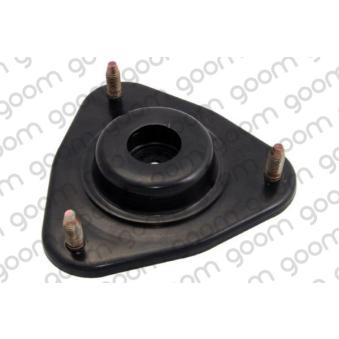 Coupelle de suspension GOOM OEM MR491431