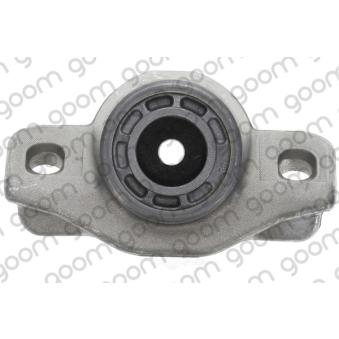 Coupelle de suspension GOOM OEM 436663