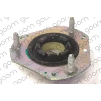 Coupelle de suspension GOOM OEM AY1Z3A197B
