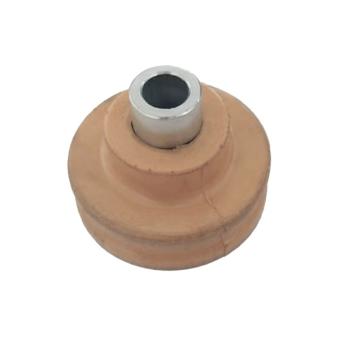 Coupelle de suspension GOOM OEM 33506771738