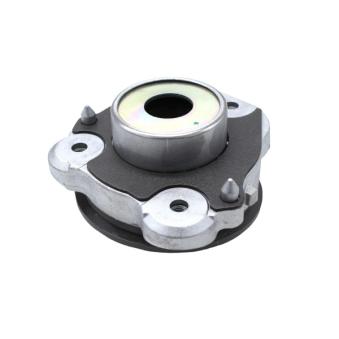 Coupelle de suspension avant droit GOOM OEM 1375164080 Coupelle de suspension avant droit GOOM OEM 1375164080