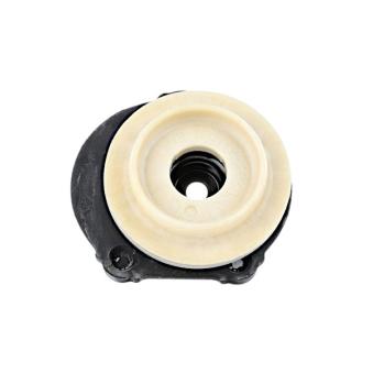 Kit d'assemblage, amortisseurs avant droit GOOM SM-0540