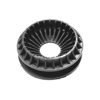 Coupelle de suspension avant GOOM OEM 5033C3