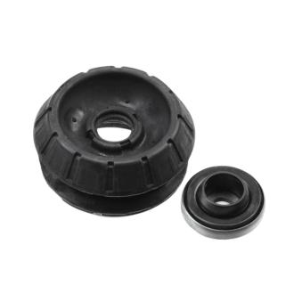 Coupelle de suspension GOOM [SM-0557]