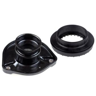 Kit d'assemblage, amortisseurs GOOM SM-0561 pour BMW Z4 E 300 - 252cv