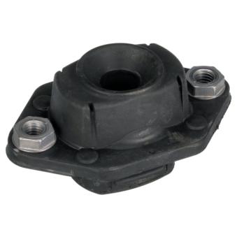 Coupelle de suspension GOOM OEM 33526768544