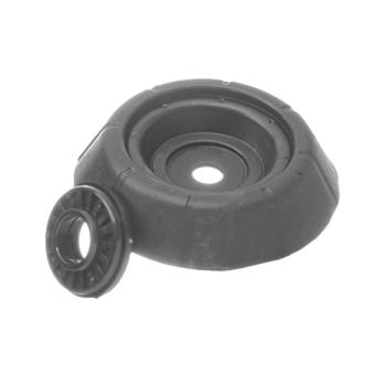 Kit d'assemblage, amortisseurs GOOM OEM 93193105