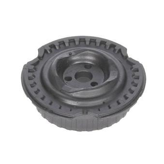 Coupelle de suspension GOOM OEM 95534301800