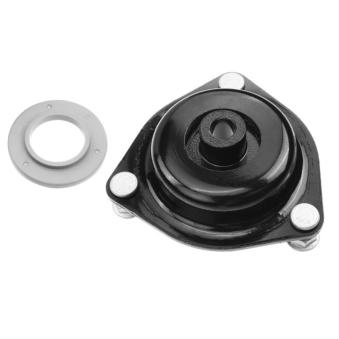 Kit d'assemblage, amortisseurs GOOM OEM 543254N000