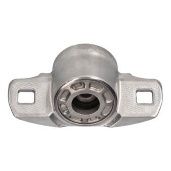 Coupelle de suspension GOOM OEM 514249