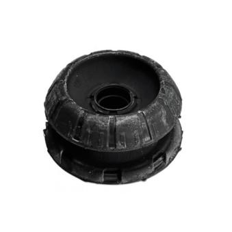 Coupelle de suspension GOOM SM-0577