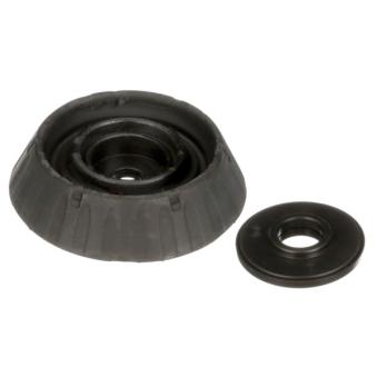 Kit d'assemblage, amortisseurs GOOM OEM 5461107000