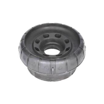 Coupelle de suspension GOOM OEM 8200010493