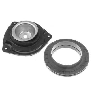 Kit d'assemblage, amortisseurs avant gauche GOOM SM-0583 pour NISSAN URVAN 1.6 - 110cv