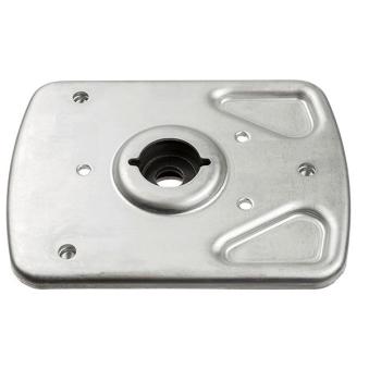 Coupelle de suspension GOOM OEM 9805519980