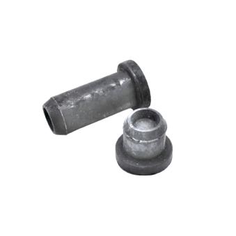 Main de suspension GOOM SP-0002