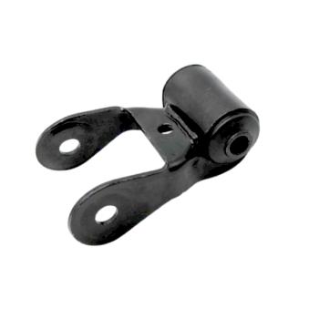 Main de suspension GOOM OEM 4531471