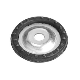 Patin de ressort GOOM OEM 51780702 Patin de ressort GOOM OEM 51780702