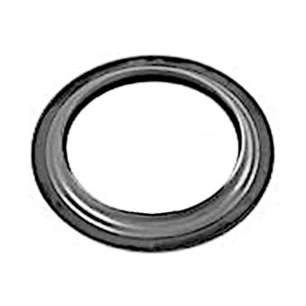 Patin de ressort GOOM OEM 4419288