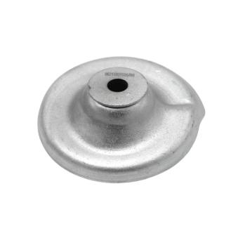 Patin de ressort GOOM SPC-0006