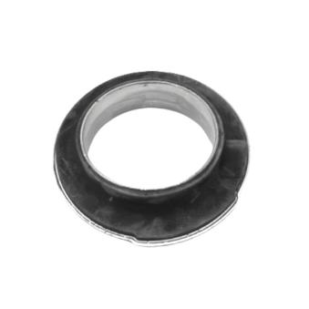 Patin de ressort avant GOOM OEM 503151