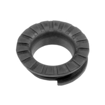 Patin de ressort GOOM SPC-0009