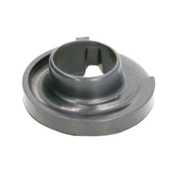 Patin de ressort GOOM OEM 7H0511150