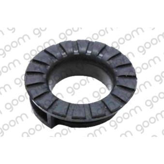 Anneau de support, coupelle de suspension GOOM SR-0001