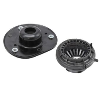 Kit de réparation, coupelle de suspension GOOM OEM DG9Z3A197A