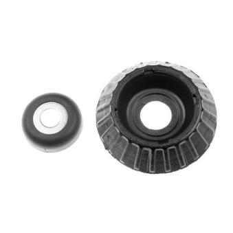 Kit de réparation, coupelle de suspension GOOM OEM 95015324