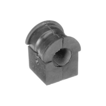 Suspension, stabilisateur GOOM OEM 8200272592