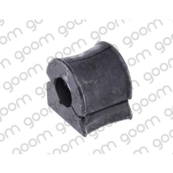 Suspension, stabilisateur GOOM OEM 51856869