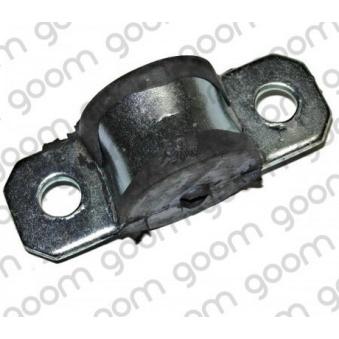 Suspension, stabilisateur GOOM OEM 46743788