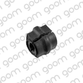 Suspension, stabilisateur GOOM OEM 509481