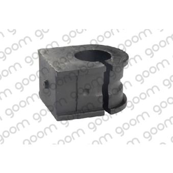 Suspension, stabilisateur GOOM OEM 8200629180