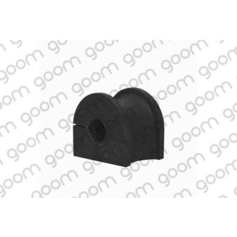 Suspension, stabilisateur GOOM OEM 6543416