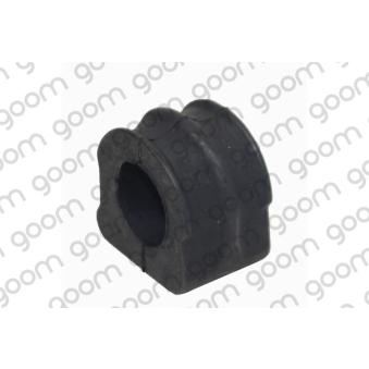 Suspension, stabilisateur GOOM OEM 1J0411314T