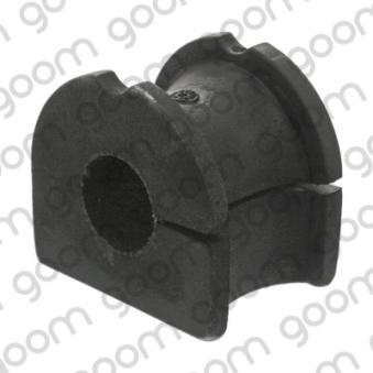 Suspension, stabilisateur GOOM OEM 1003609