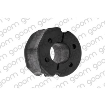 Suspension, stabilisateur GOOM OEM 7750982