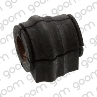 Suspension, stabilisateur GOOM OEM 2033230685