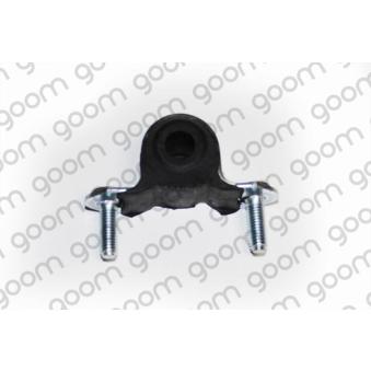 Suspension, stabilisateur GOOM OEM 46841320