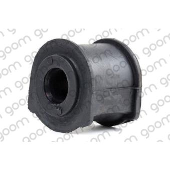 Suspension, stabilisateur GOOM OEM 50700452