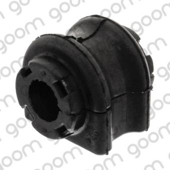 Suspension, stabilisateur GOOM OEM 7701069131