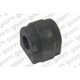 Suspension, stabilisateur GOOM OEM 31356765574