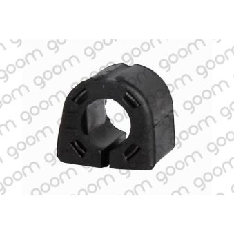 Suspension, stabilisateur GOOM SS-0038 pour OPEL CORSA 1.3 CDTI - 90cv