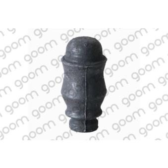 Suspension, stabilisateur GOOM SS-0042